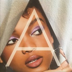 New Lips Gift Set Avon